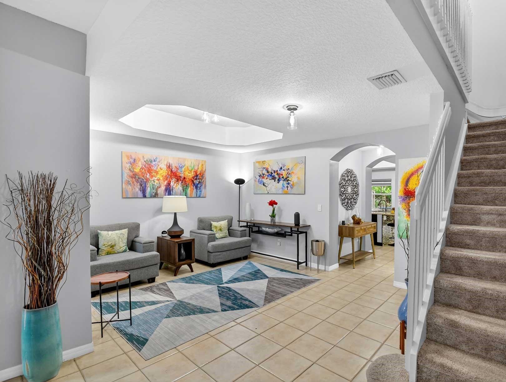 Homes for sale in Fort Lauderdale, FL | 4957 White Mangrove Way #4957, Fort Lauderdale, FL 33312 | MLS# F10531529