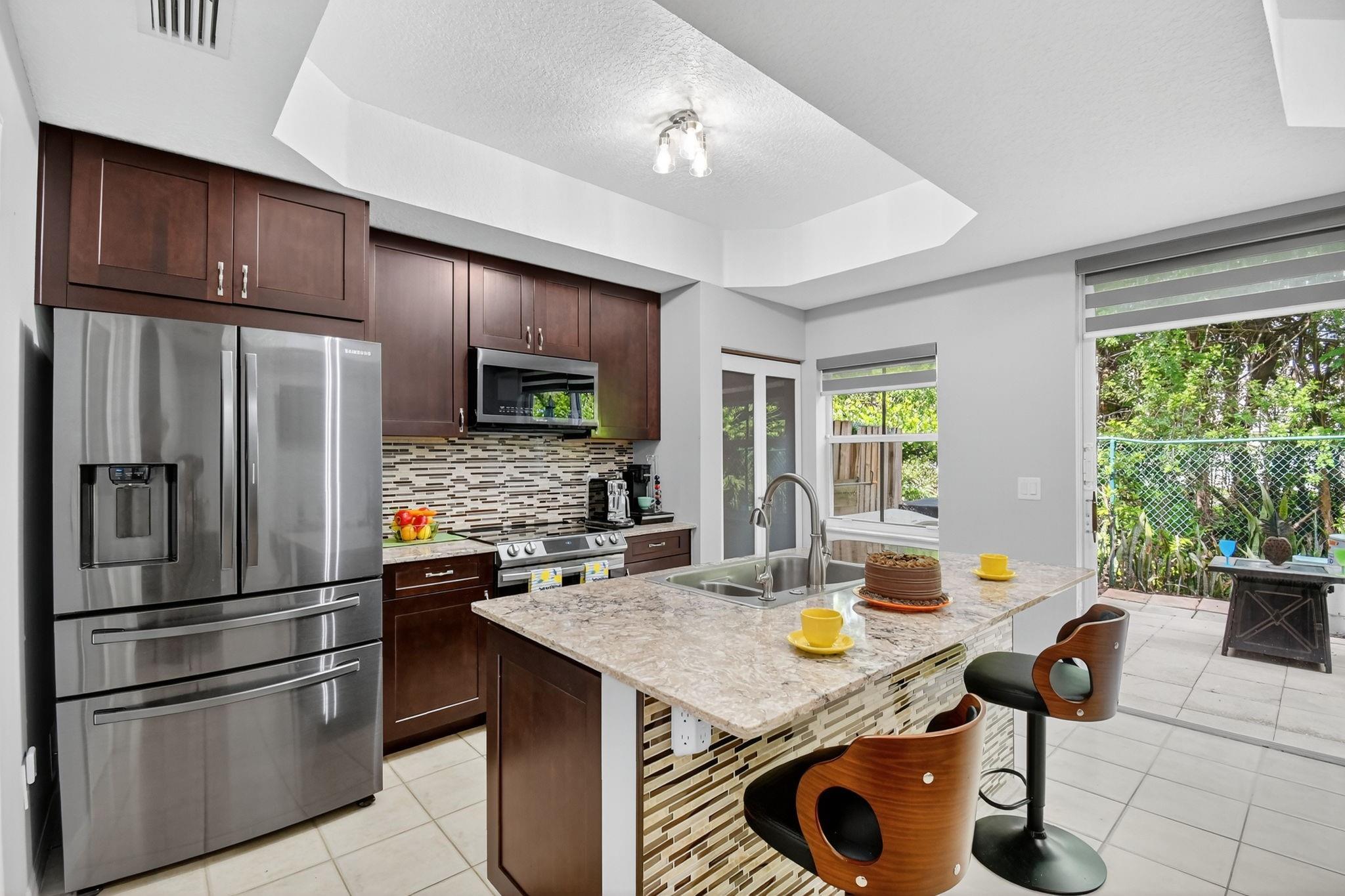 Homes for sale in Fort Lauderdale, FL | 4957 White Mangrove Way #4957, Fort Lauderdale, FL 33312 | MLS# F10531529