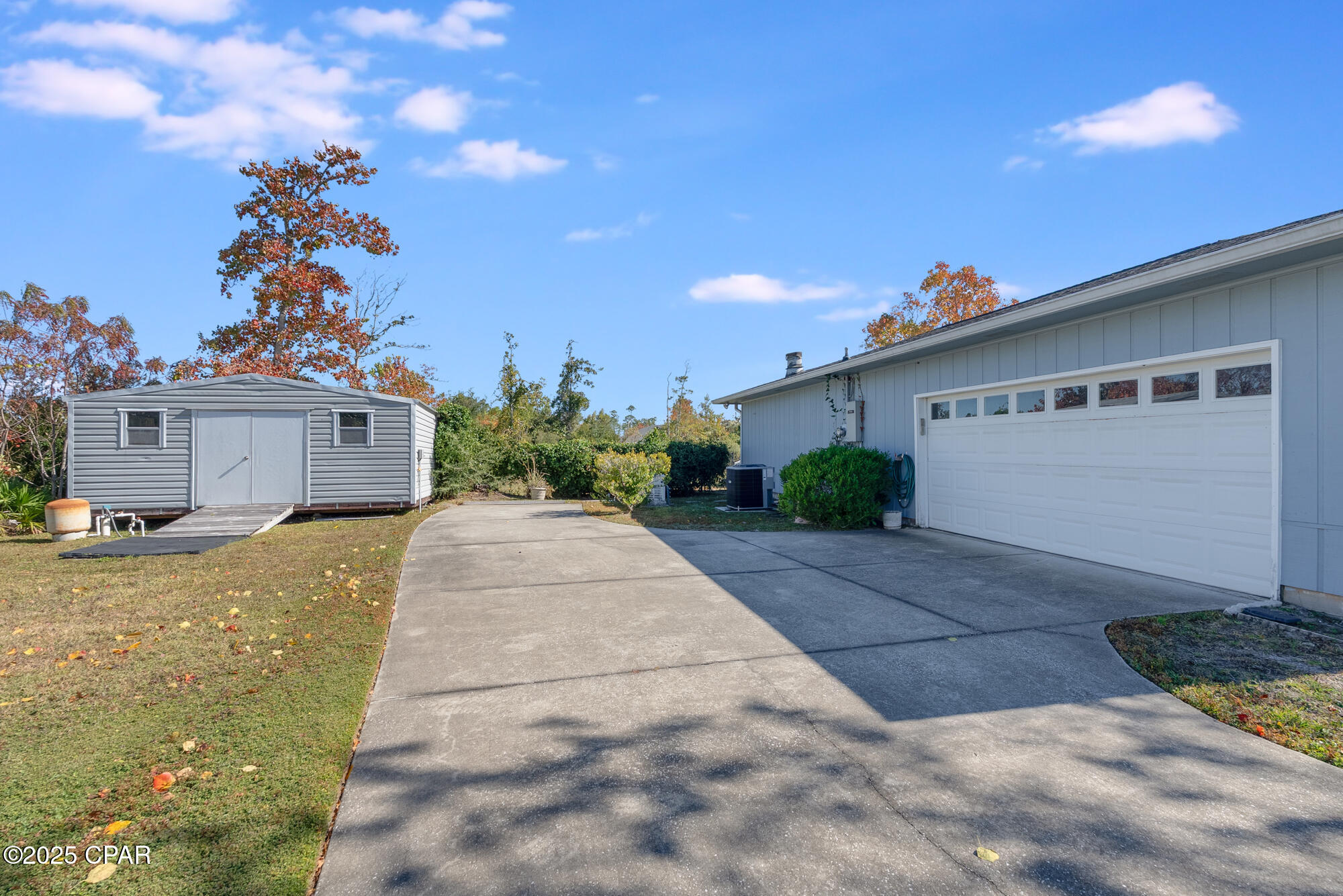 Details for 917 Plantation Drive, Panama City, FL 32404