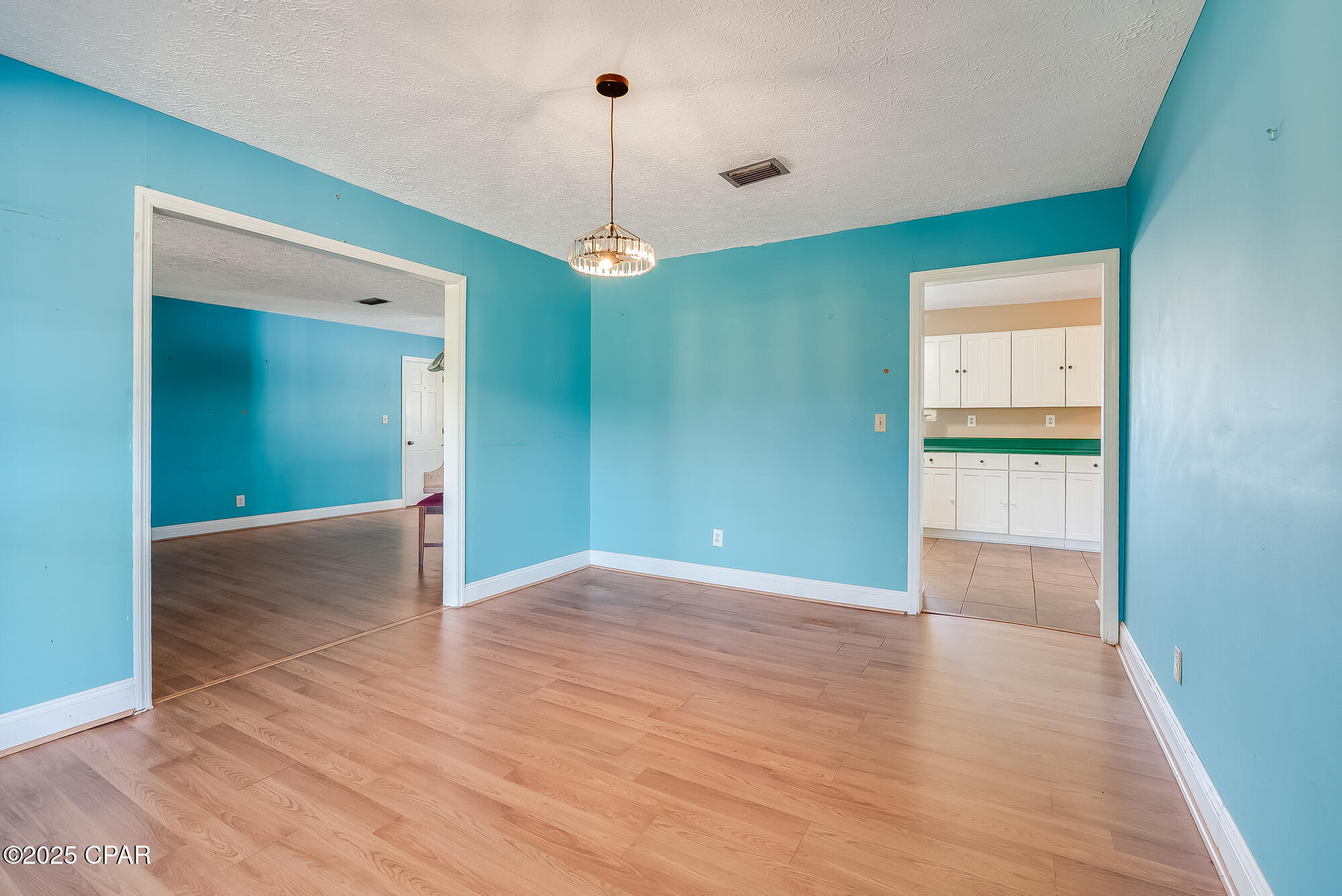 Image 10 For 917 Plantation Drive