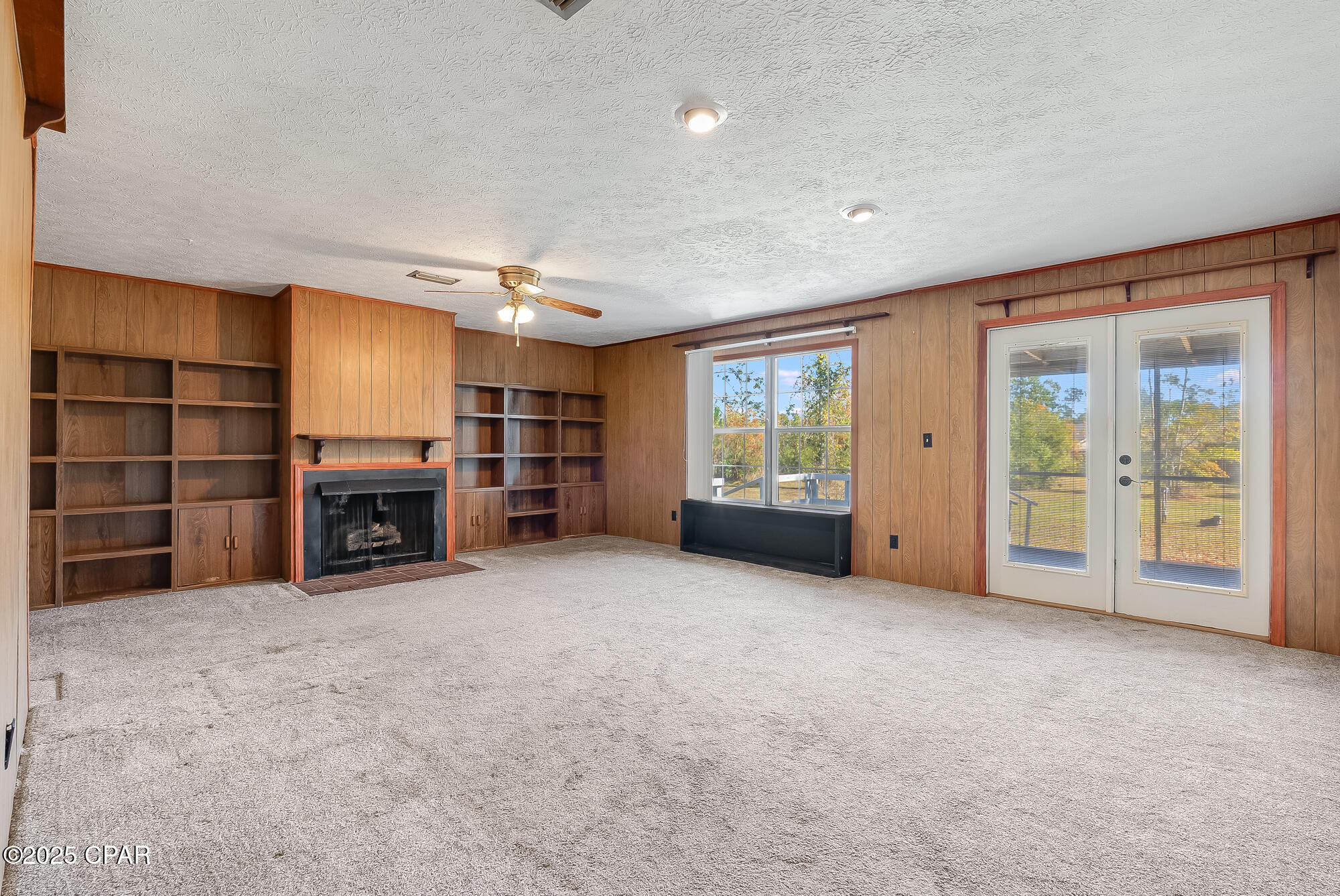 Image 11 For 917 Plantation Drive