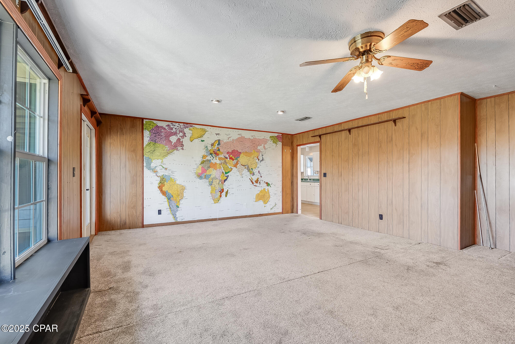 Image 12 For 917 Plantation Drive