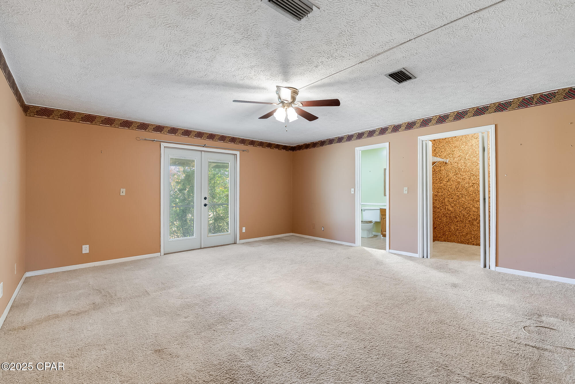 Image 13 For 917 Plantation Drive