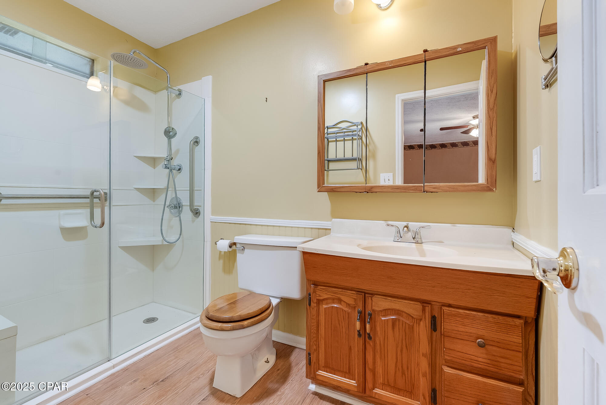 Image 14 For 917 Plantation Drive