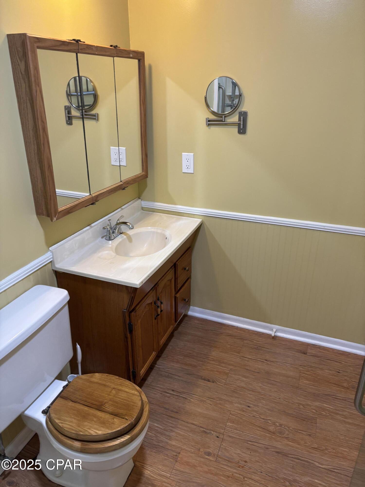 Image 15 For 917 Plantation Drive