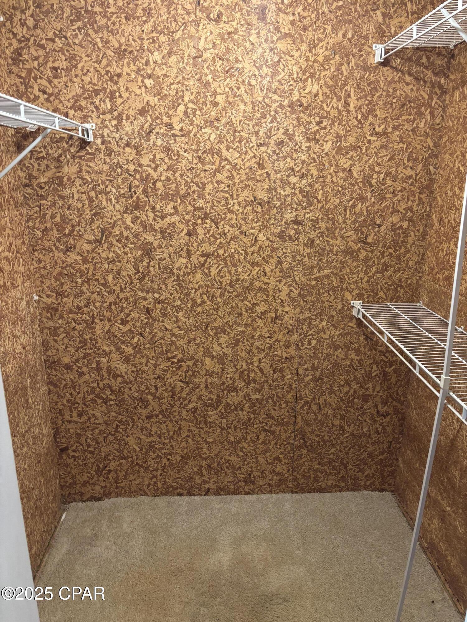 Image 16 For 917 Plantation Drive