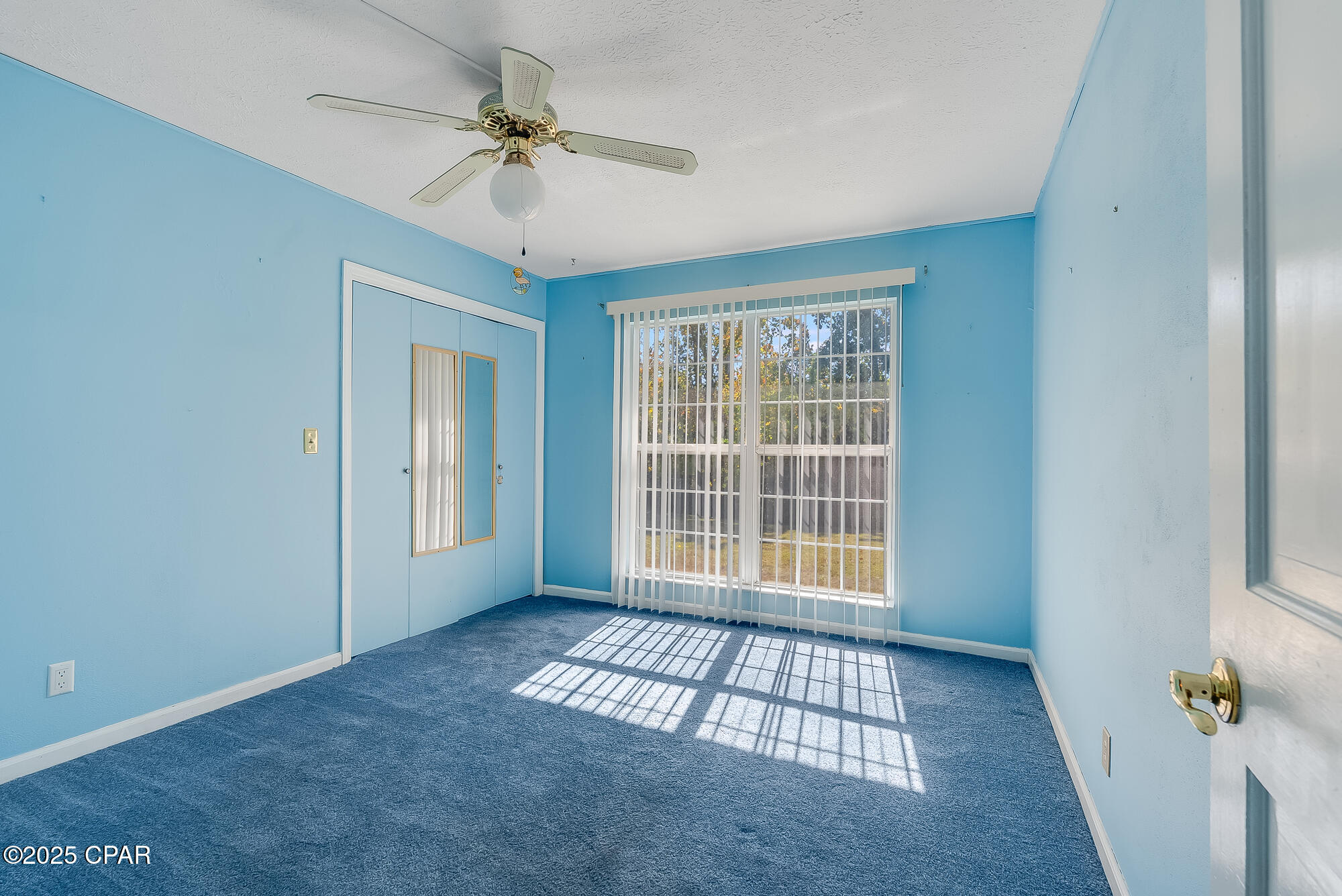 Image 17 For 917 Plantation Drive