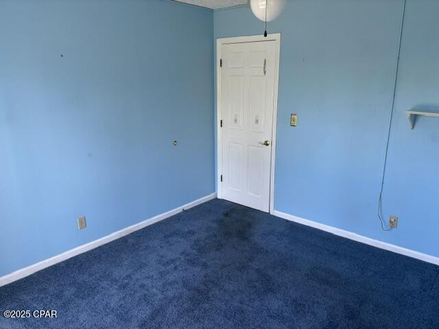 Image 18 For 917 Plantation Drive