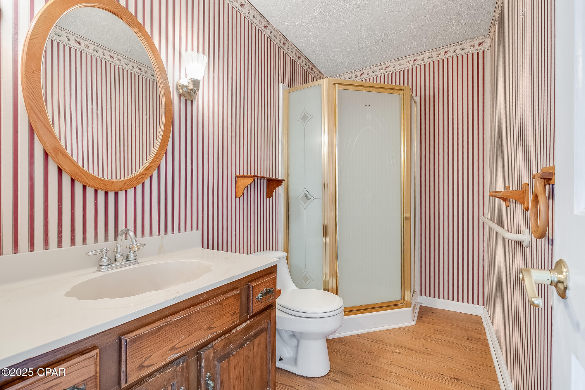 Image 19 For 917 Plantation Drive