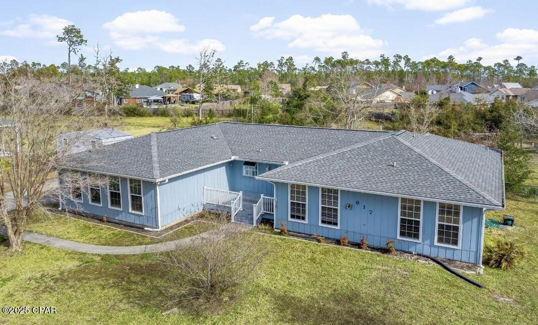 Image 2 For 917 Plantation Drive