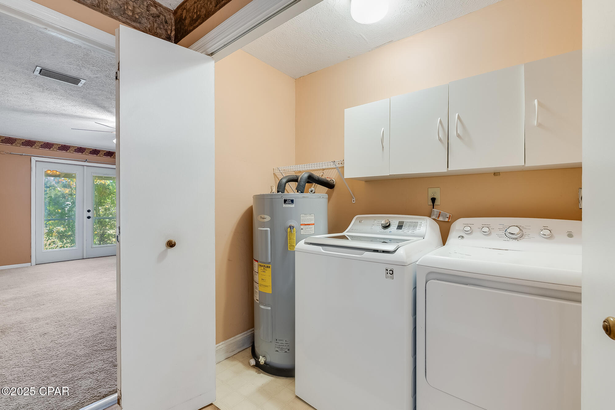 Image 22 For 917 Plantation Drive