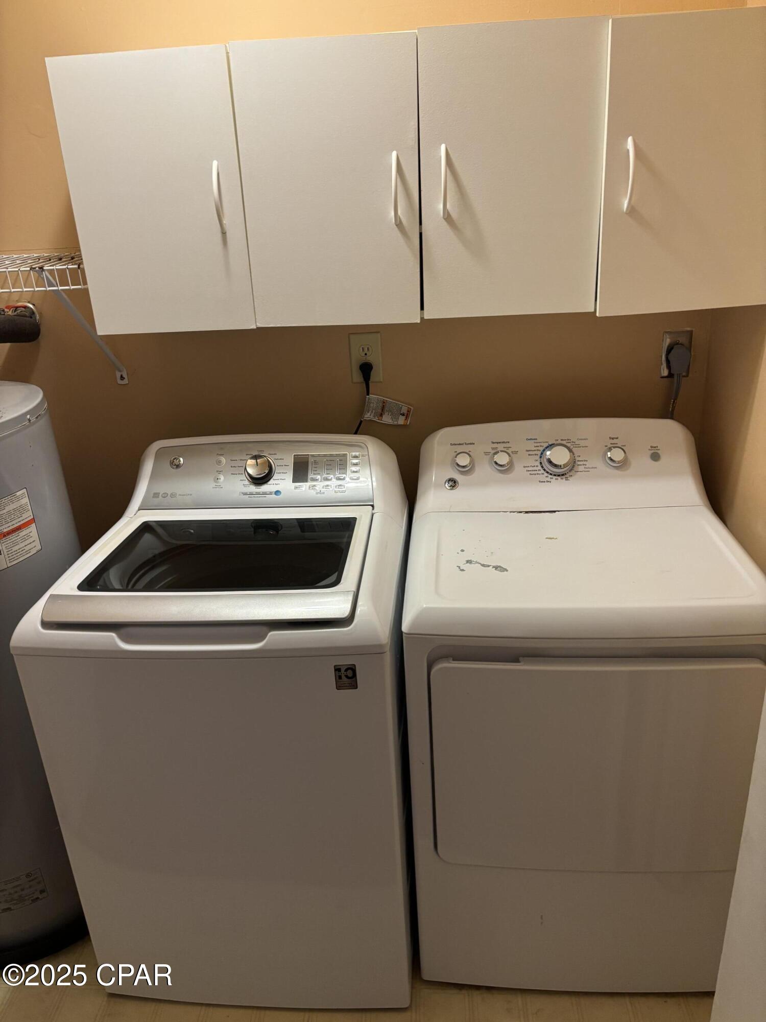 Image 23 For 917 Plantation Drive