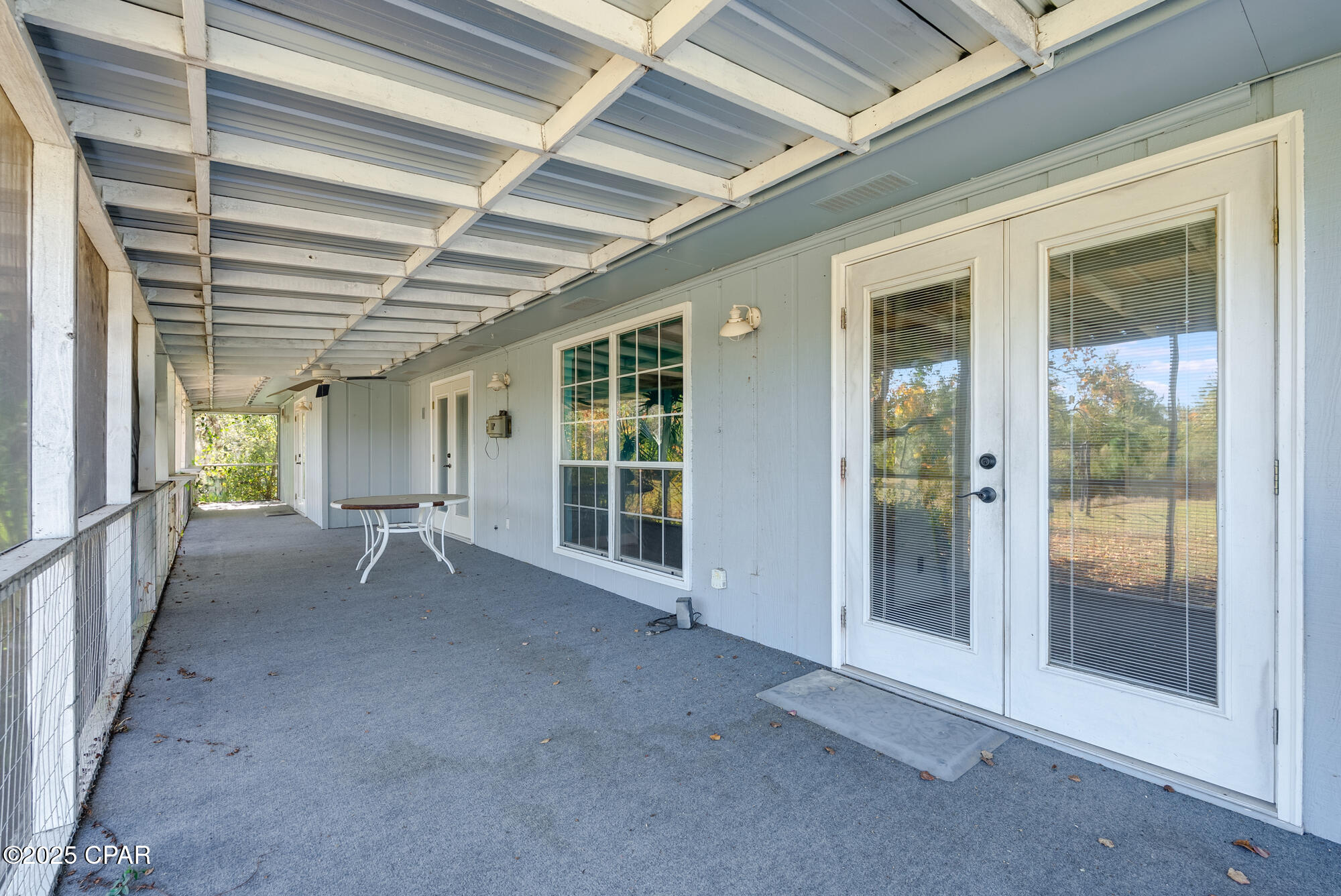 Image 24 For 917 Plantation Drive