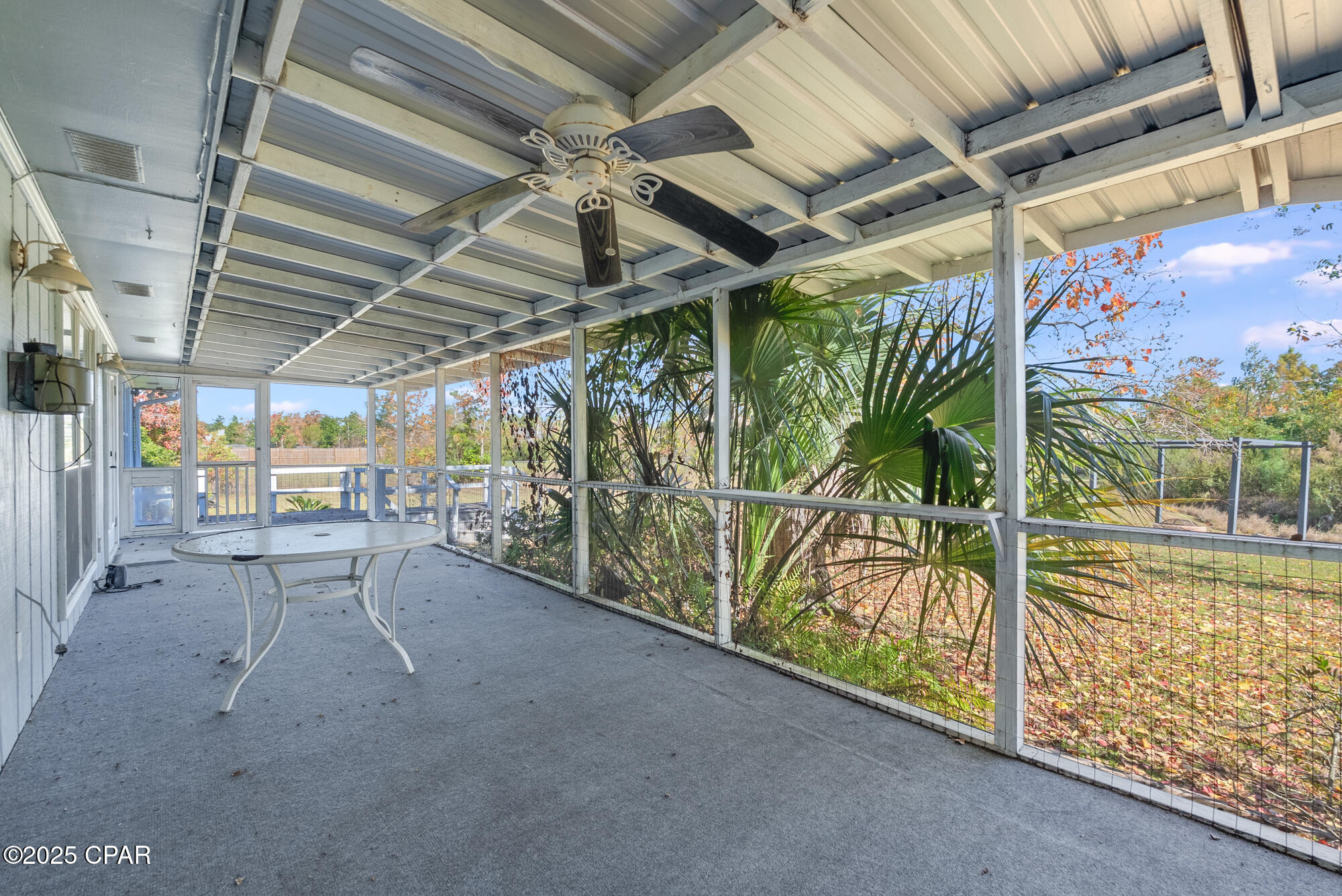 Image 25 For 917 Plantation Drive