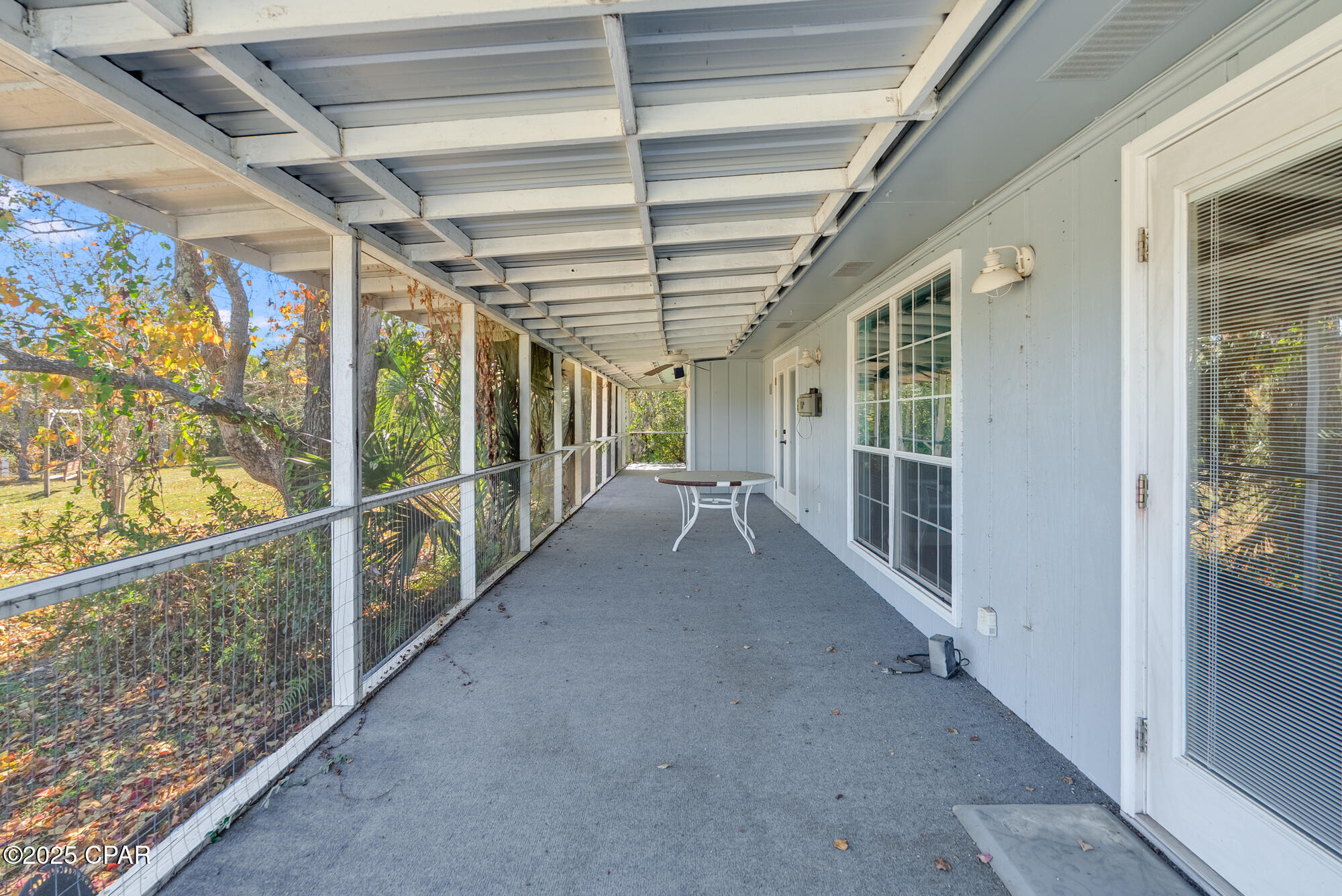 Image 26 For 917 Plantation Drive