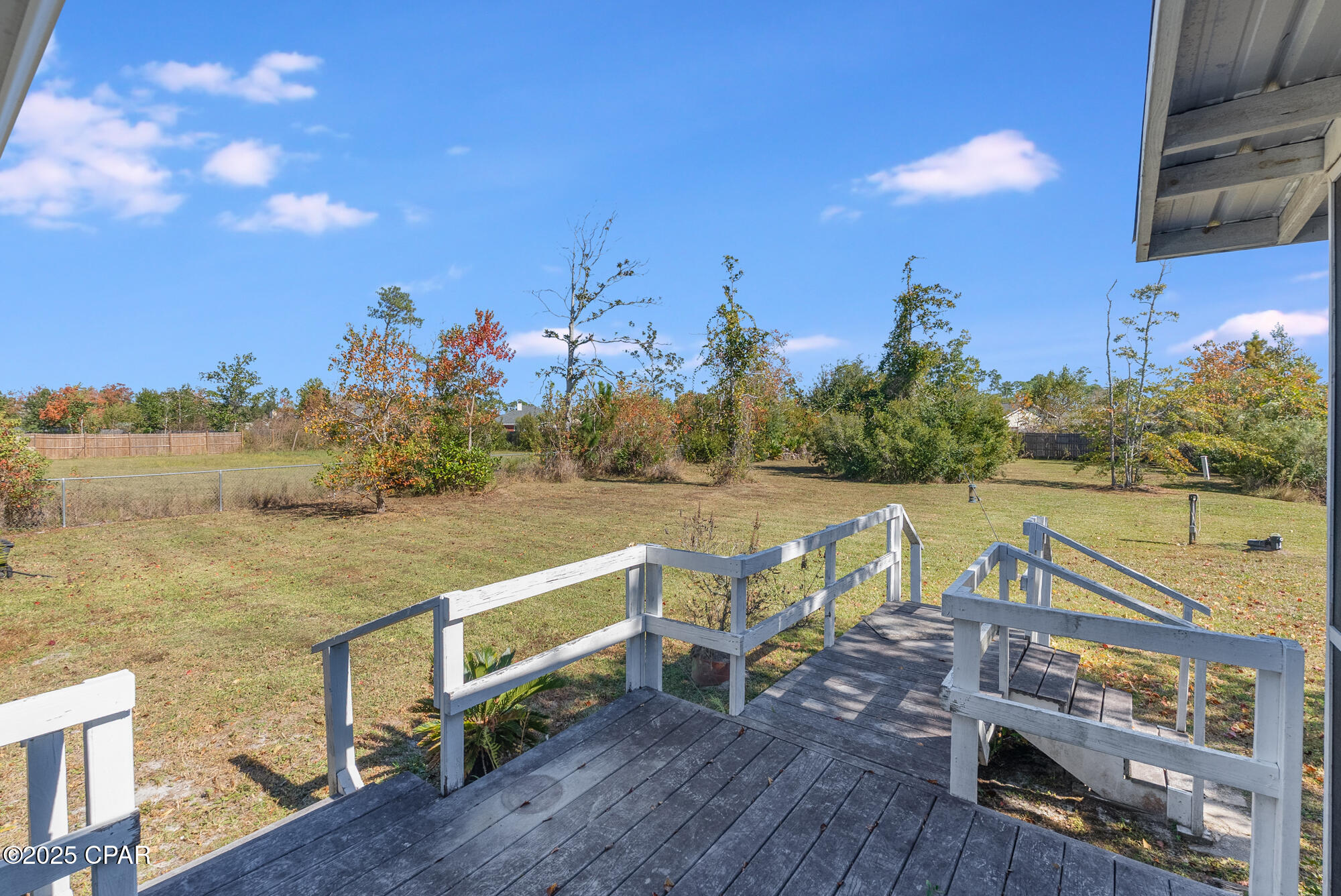 Image 27 For 917 Plantation Drive