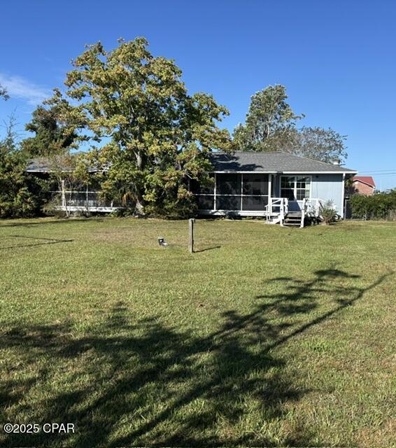 Image 29 For 917 Plantation Drive