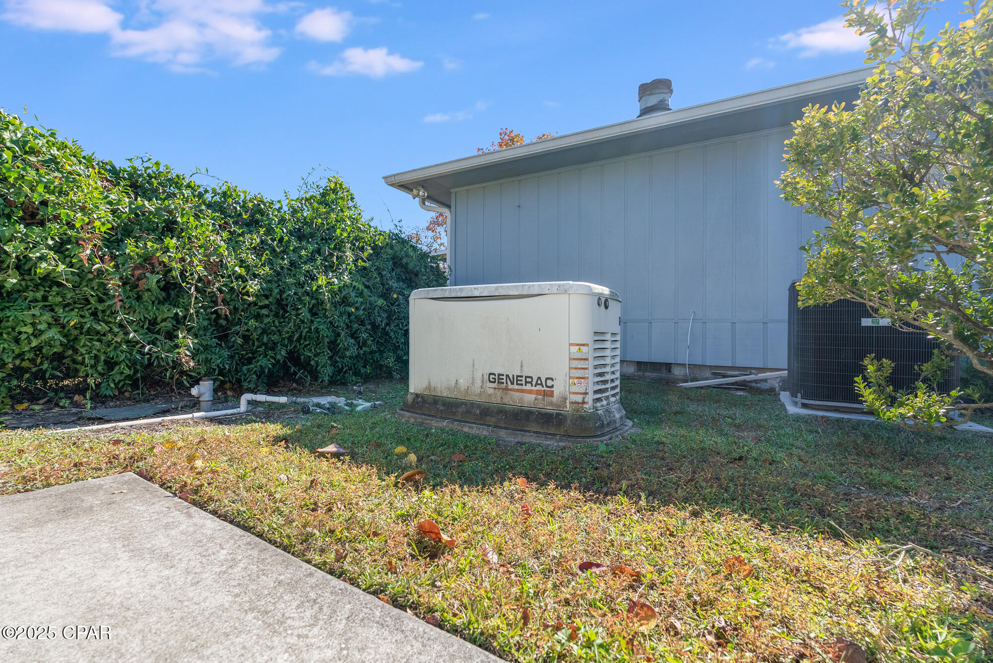 Image 3 For 917 Plantation Drive