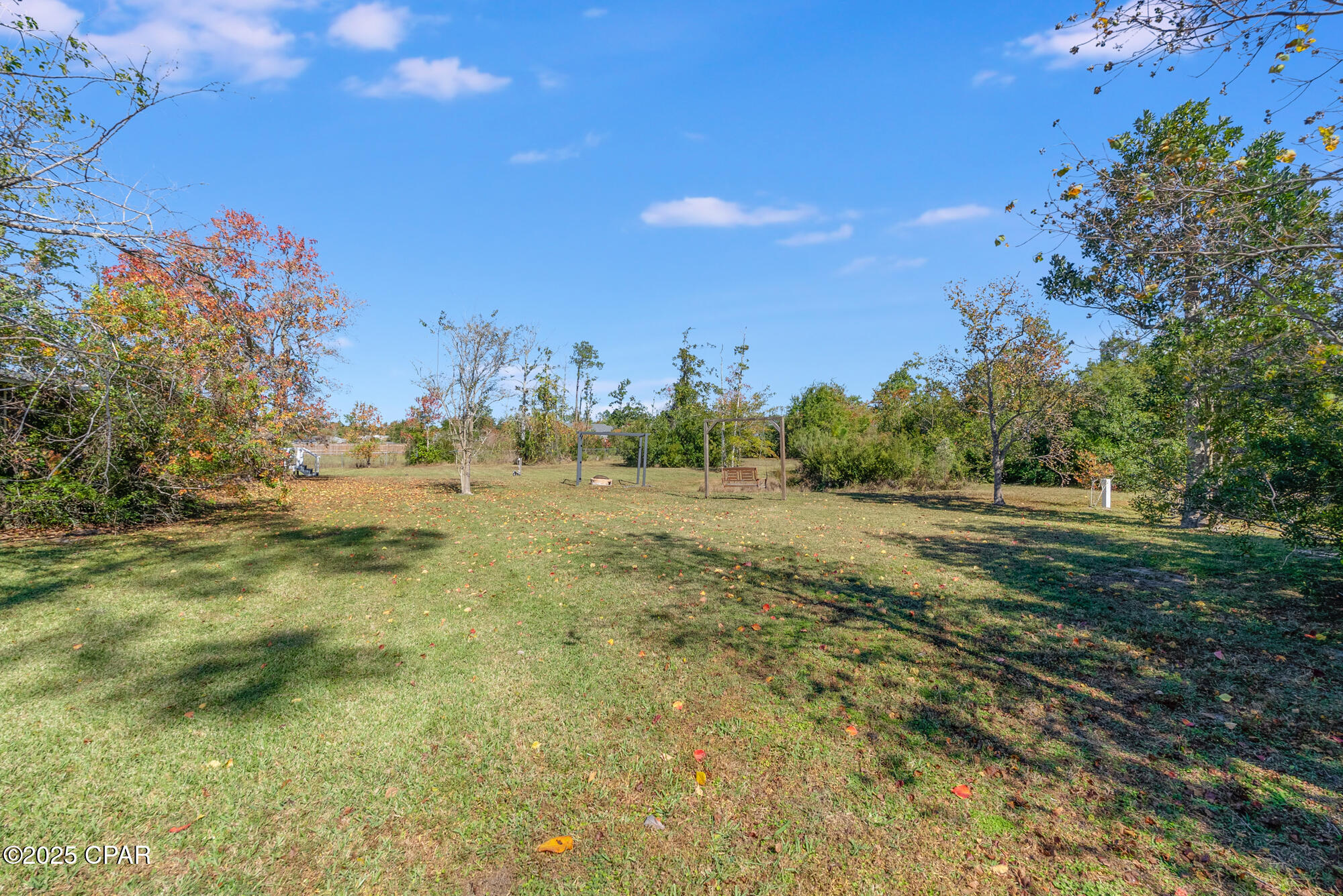 Image 31 For 917 Plantation Drive