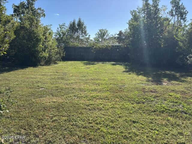 Image 32 For 917 Plantation Drive