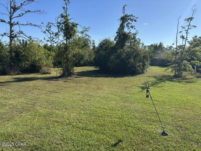 Image 33 For 917 Plantation Drive