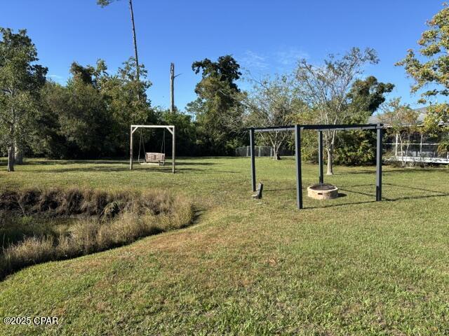 Image 34 For 917 Plantation Drive