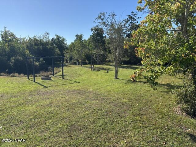 Image 35 For 917 Plantation Drive