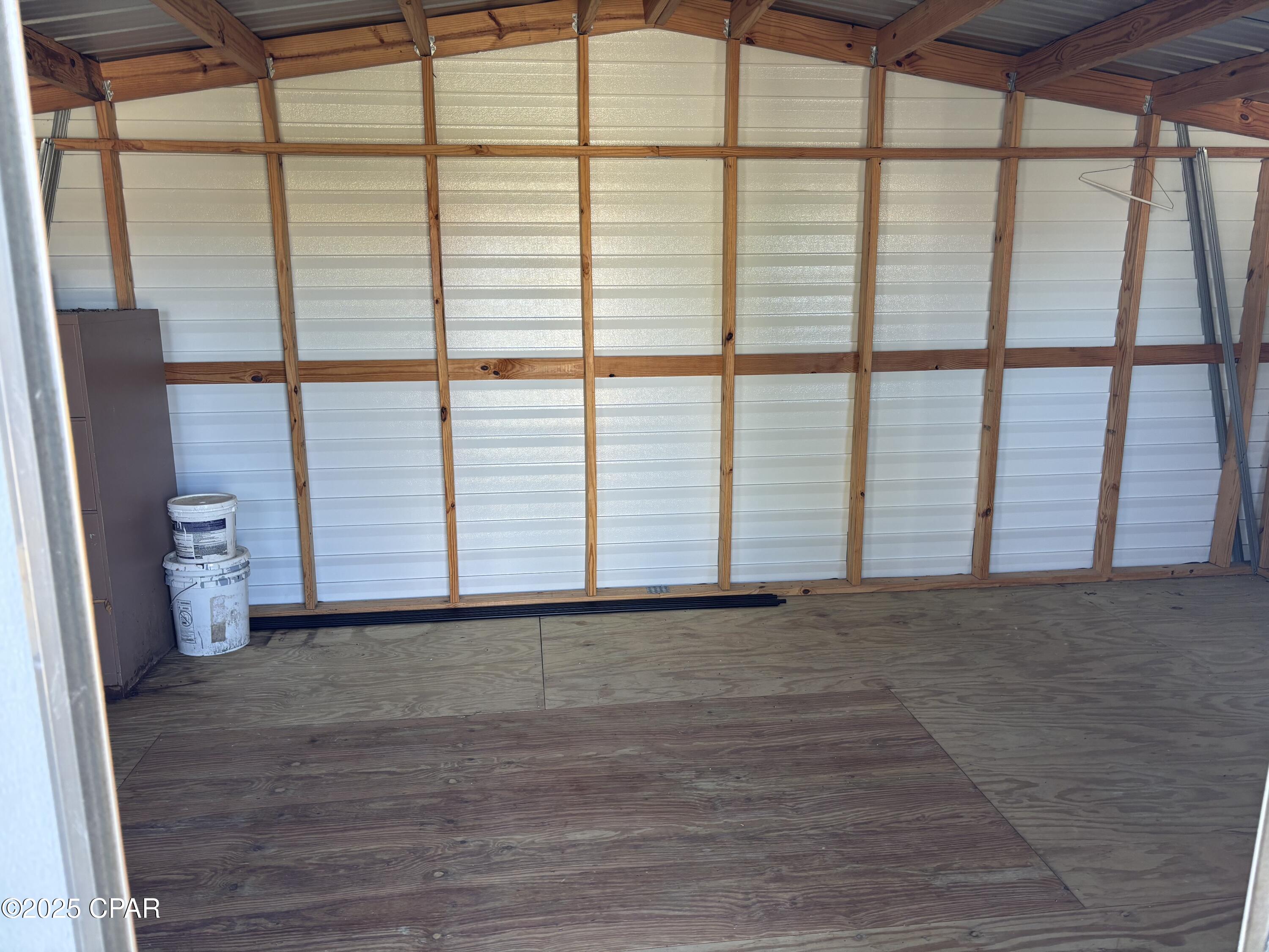 Image 36 For 917 Plantation Drive