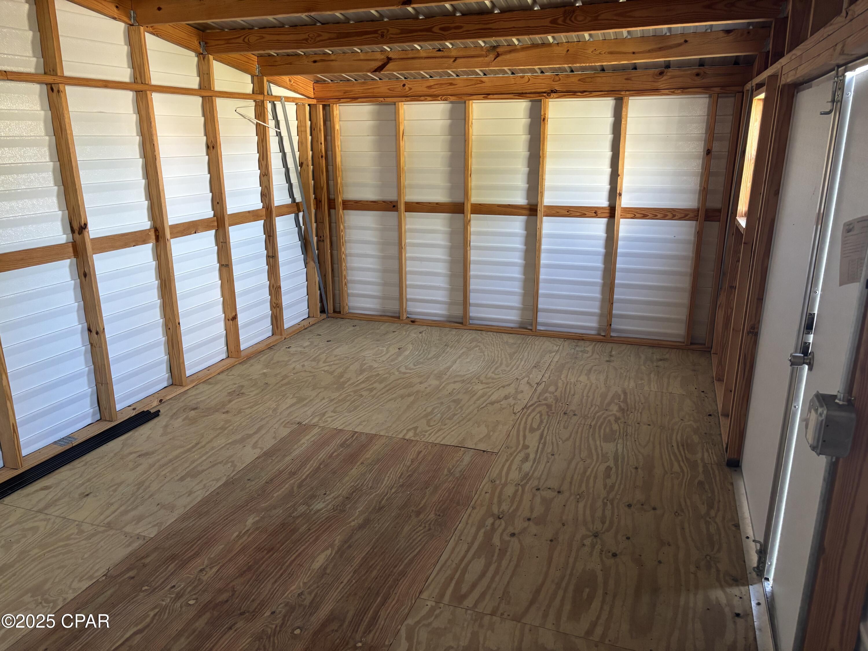 Image 37 For 917 Plantation Drive