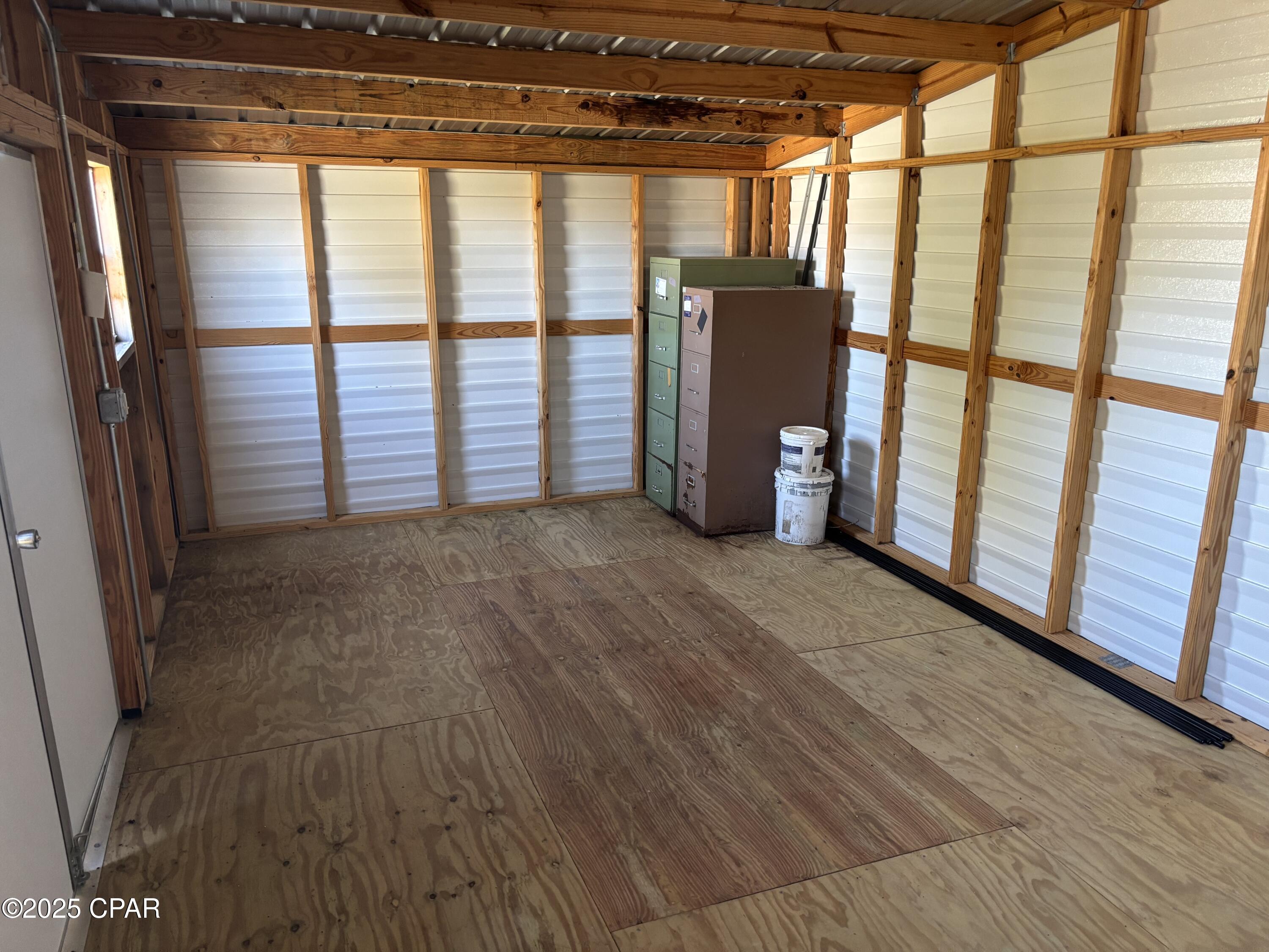 Image 38 For 917 Plantation Drive