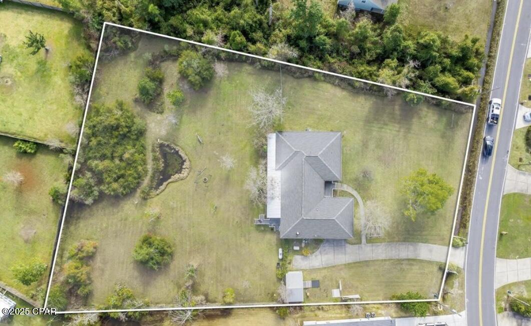 Image 39 For 917 Plantation Drive