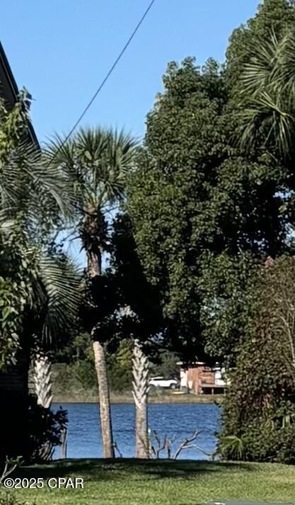 Image 4 For 917 Plantation Drive