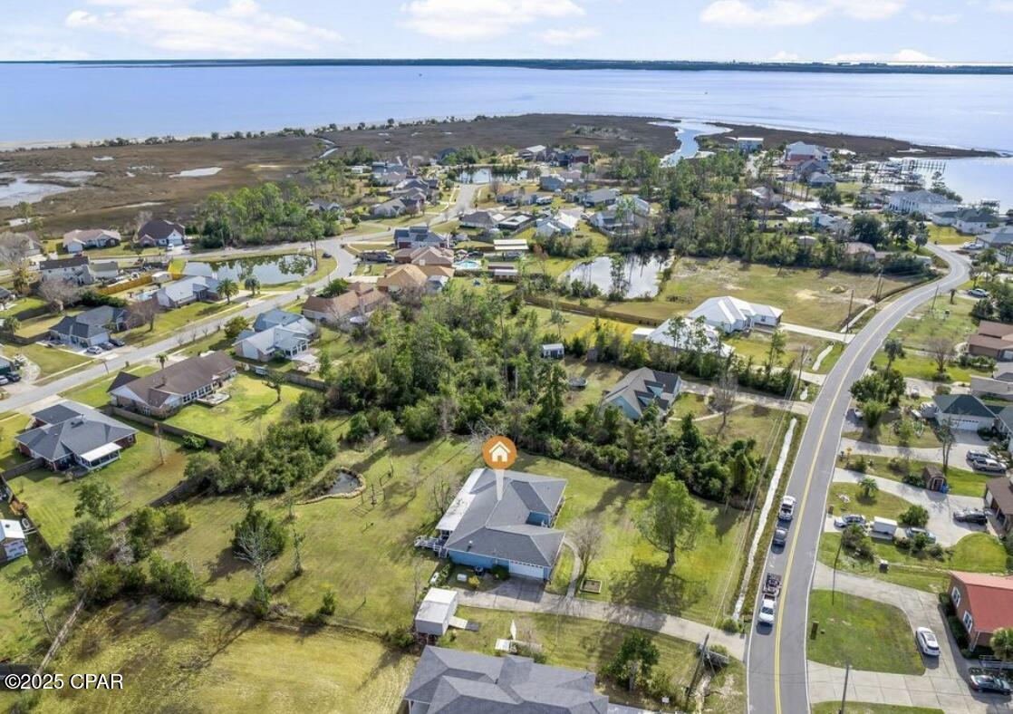 Image 40 For 917 Plantation Drive