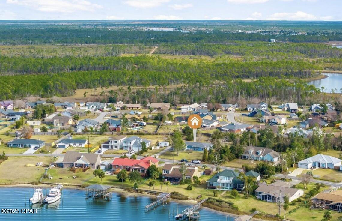 Image 41 For 917 Plantation Drive