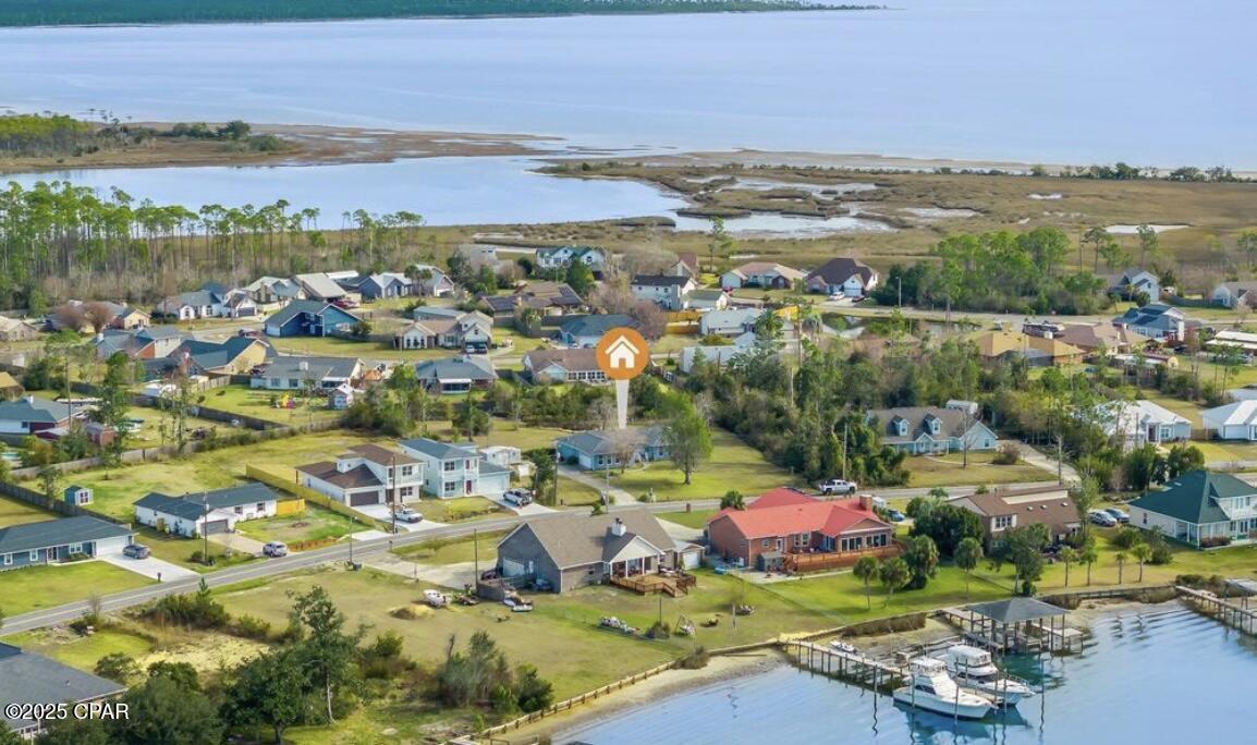 Image 42 For 917 Plantation Drive