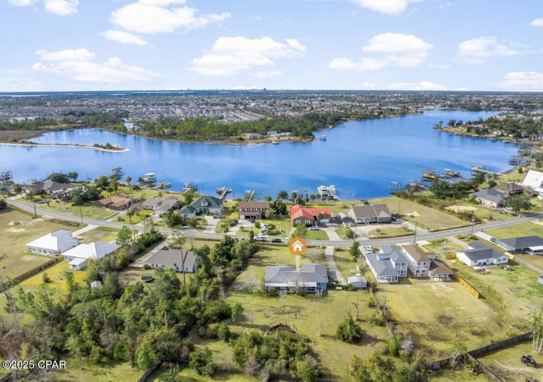 Image 43 For 917 Plantation Drive