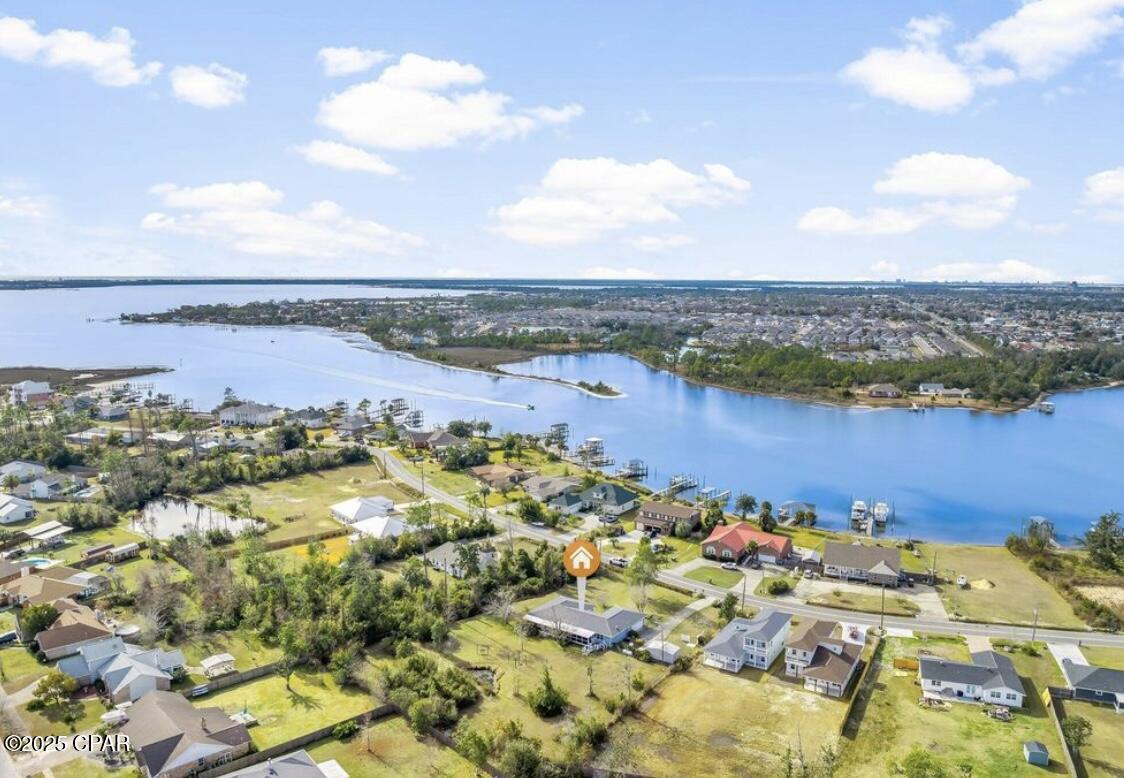 Image 44 For 917 Plantation Drive