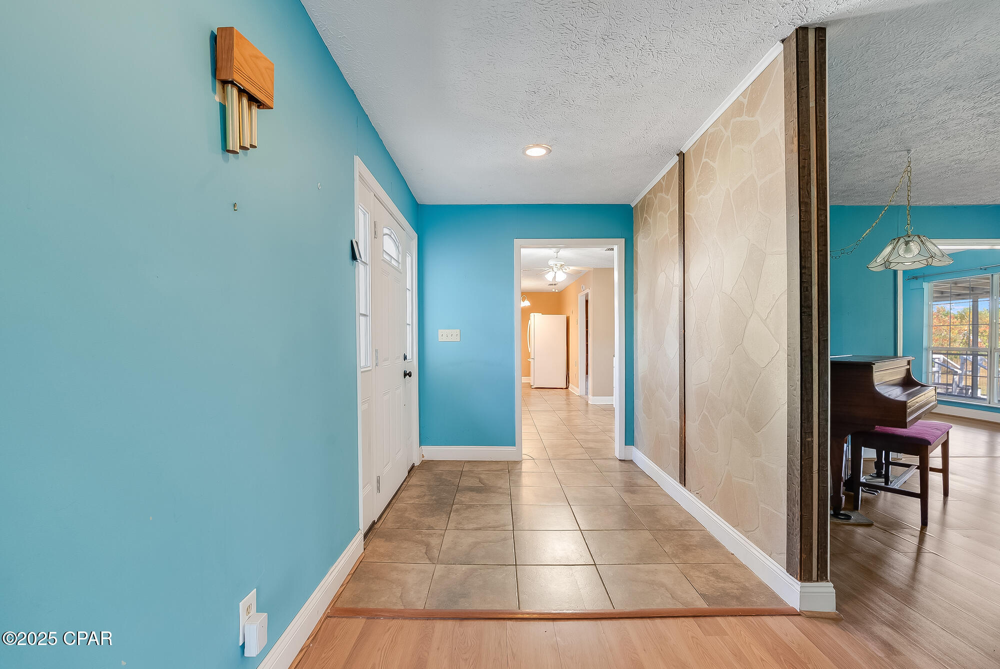 Image 5 For 917 Plantation Drive