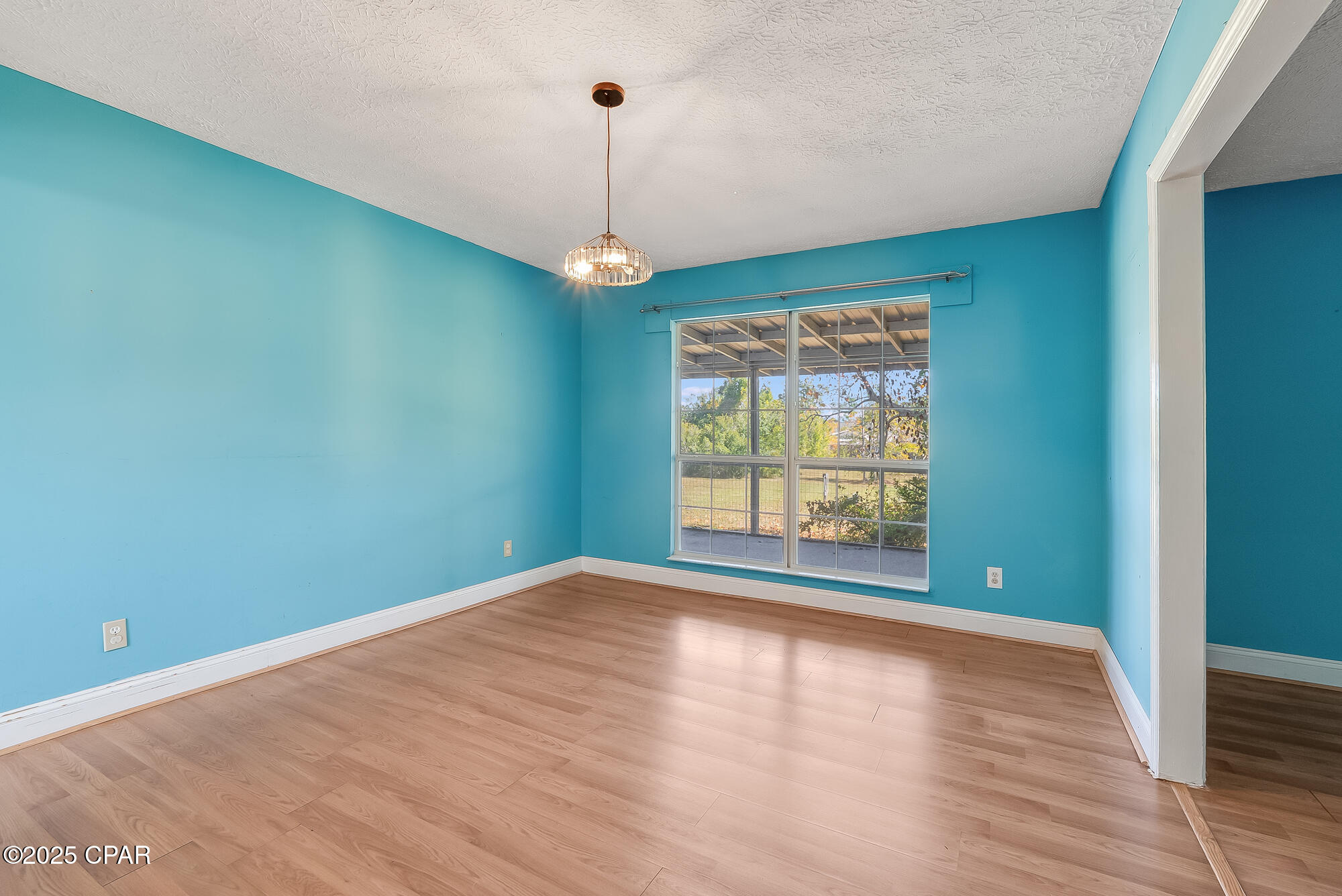 Image 9 For 917 Plantation Drive