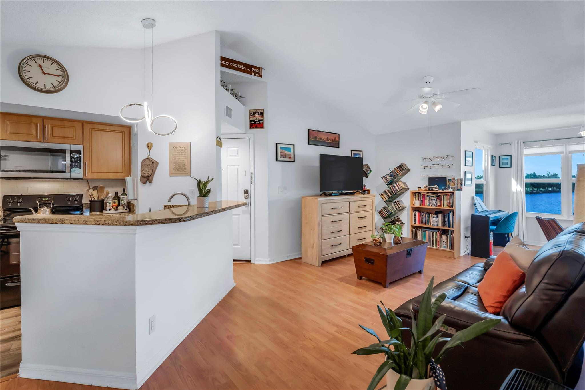 Homes for sale in Plantation, FL | 731 Vista Isles Dr #1527, Plantation, FL 33325 | MLS# F10532238