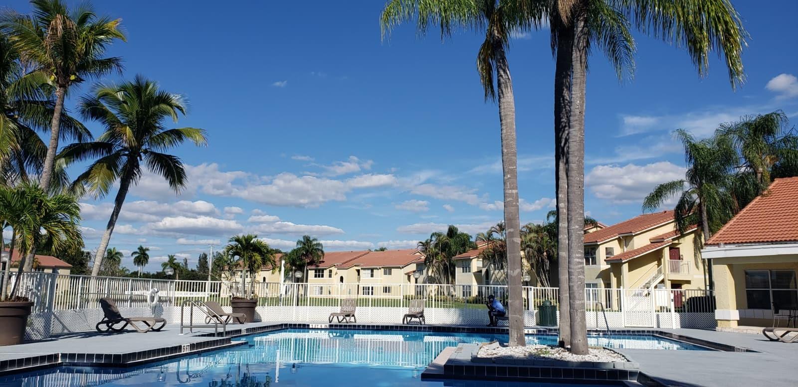 Homes for sale in Plantation, FL | 731 Vista Isles Dr #1527, Plantation, FL 33325 | MLS# F10532238