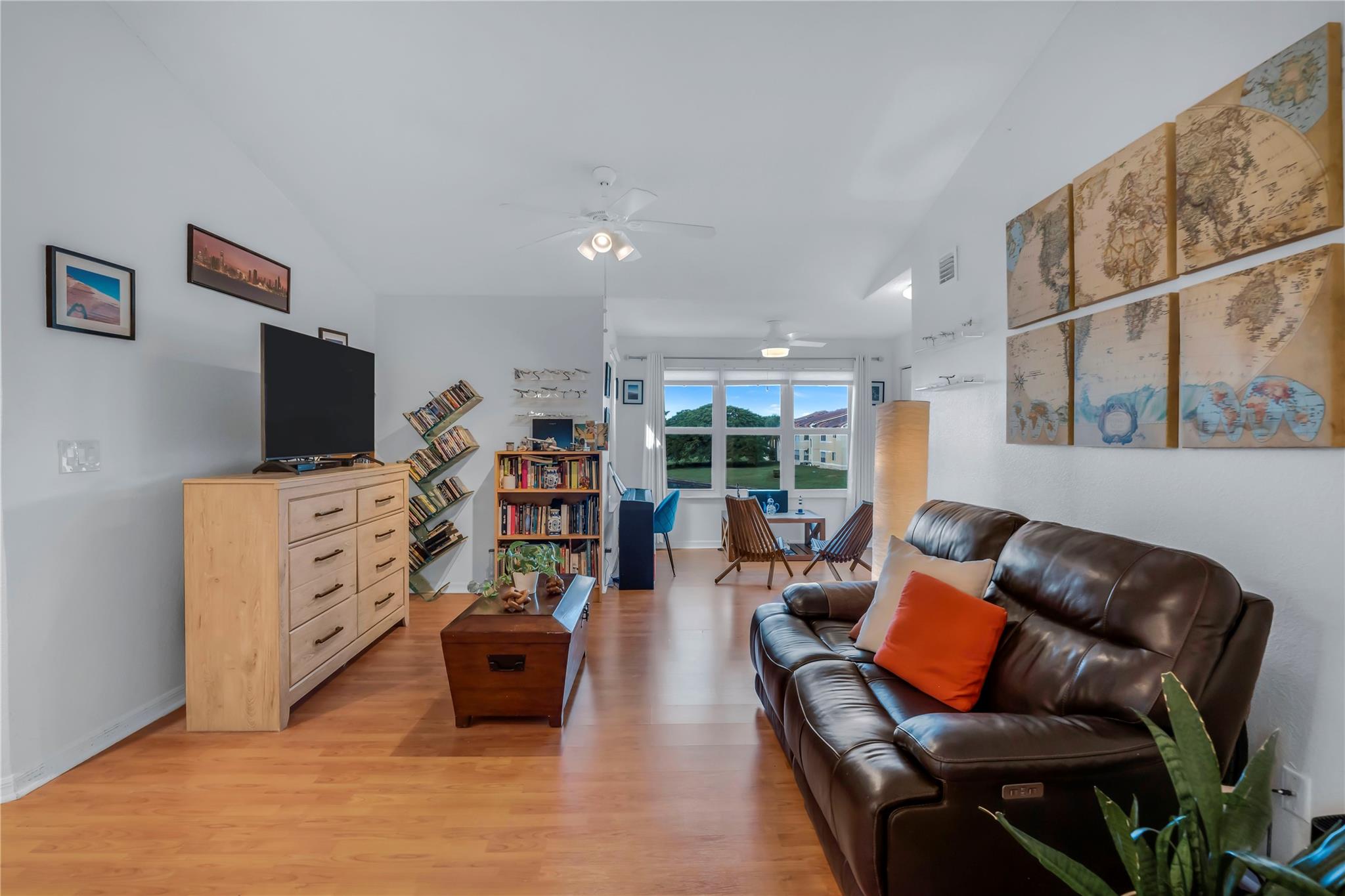 Homes for sale in Plantation, FL | 731 Vista Isles Dr #1527, Plantation, FL 33325 | MLS# F10532238