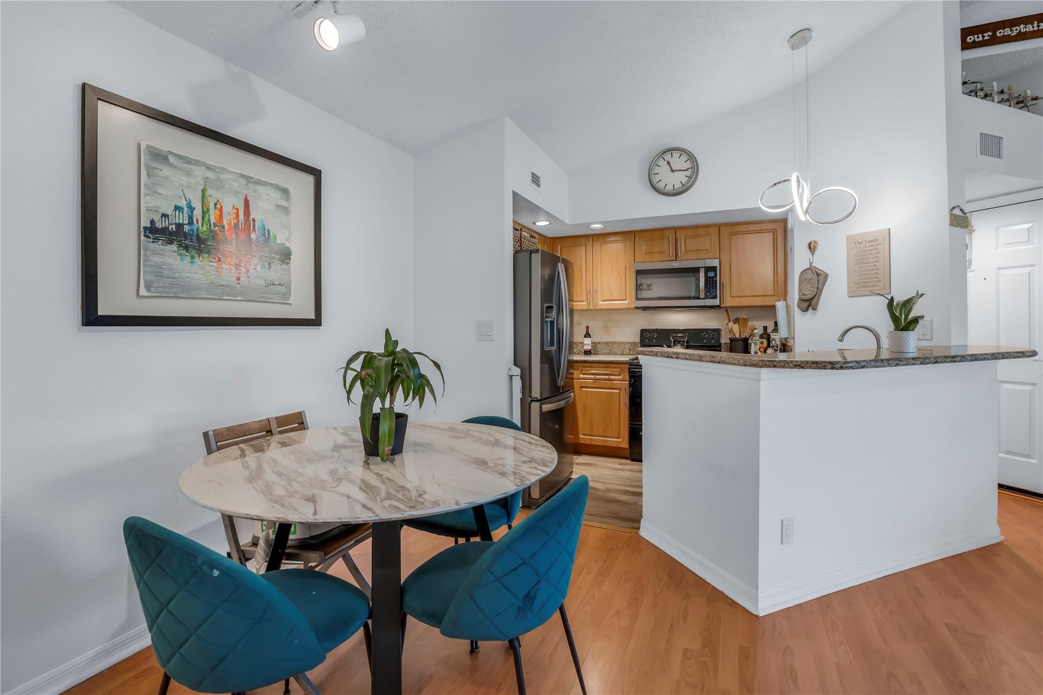 Homes for sale in Plantation, FL | 731 Vista Isles Dr #1527, Plantation, FL 33325 | MLS# F10532238