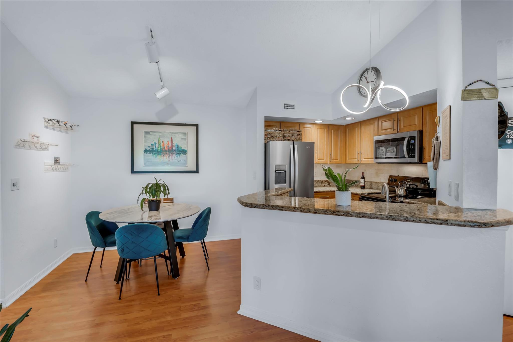 Homes for sale in Plantation, FL | 731 Vista Isles Dr #1527, Plantation, FL 33325 | MLS# F10532238