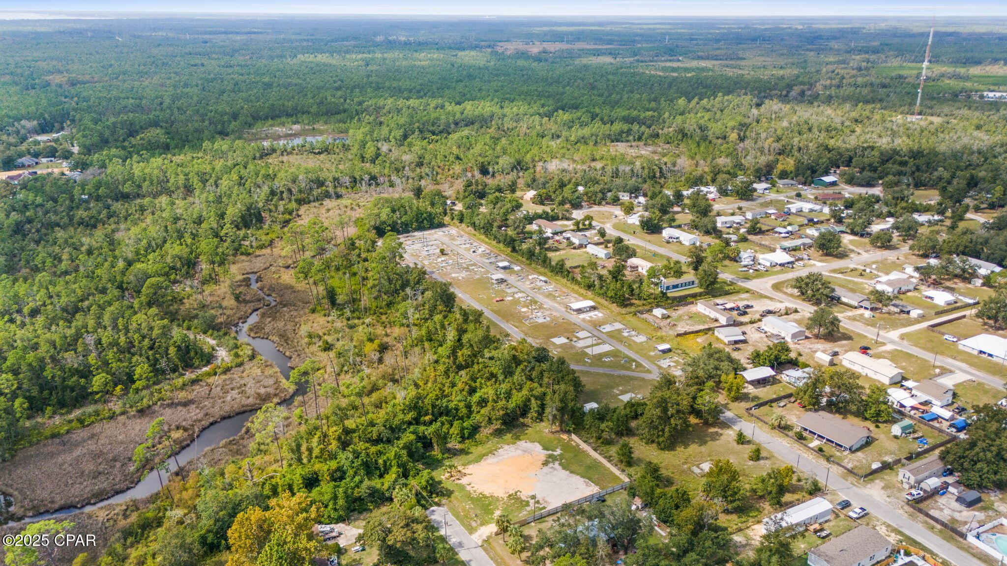 Image 10 For 1109 6th Street