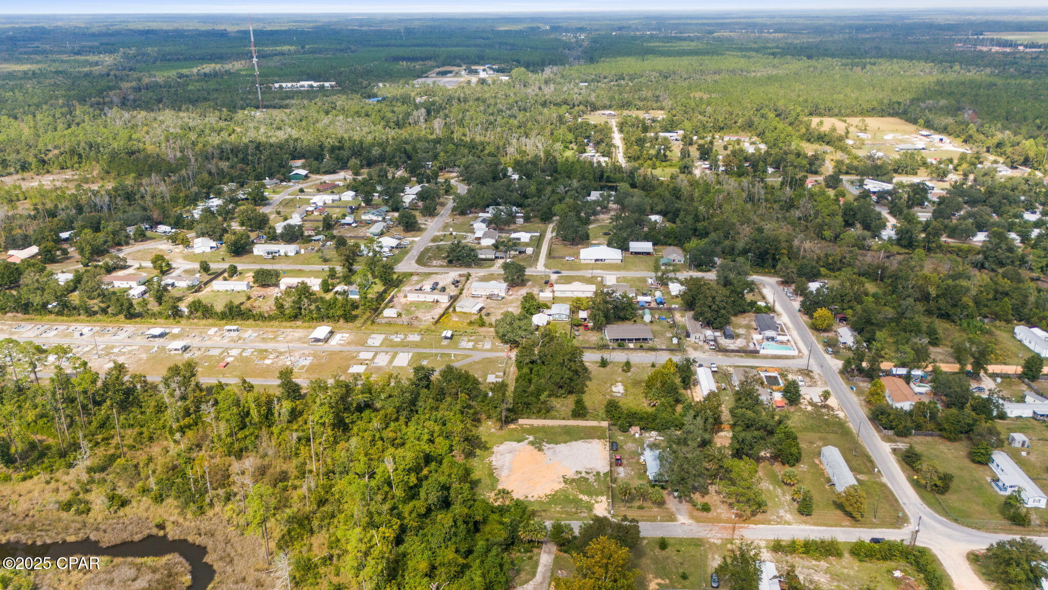 Image 11 For 1109 6th Street