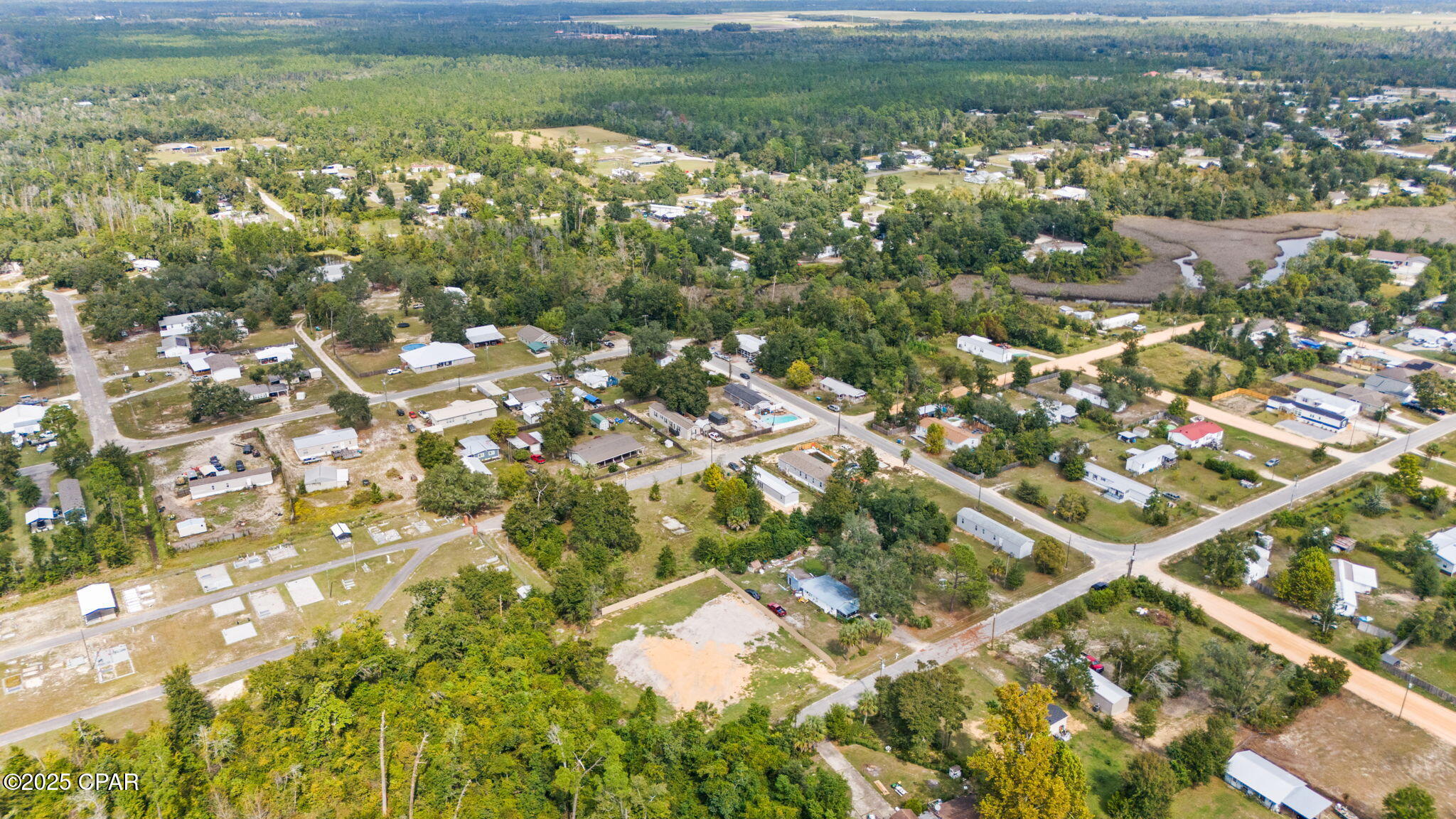 Image 12 For 1109 6th Street