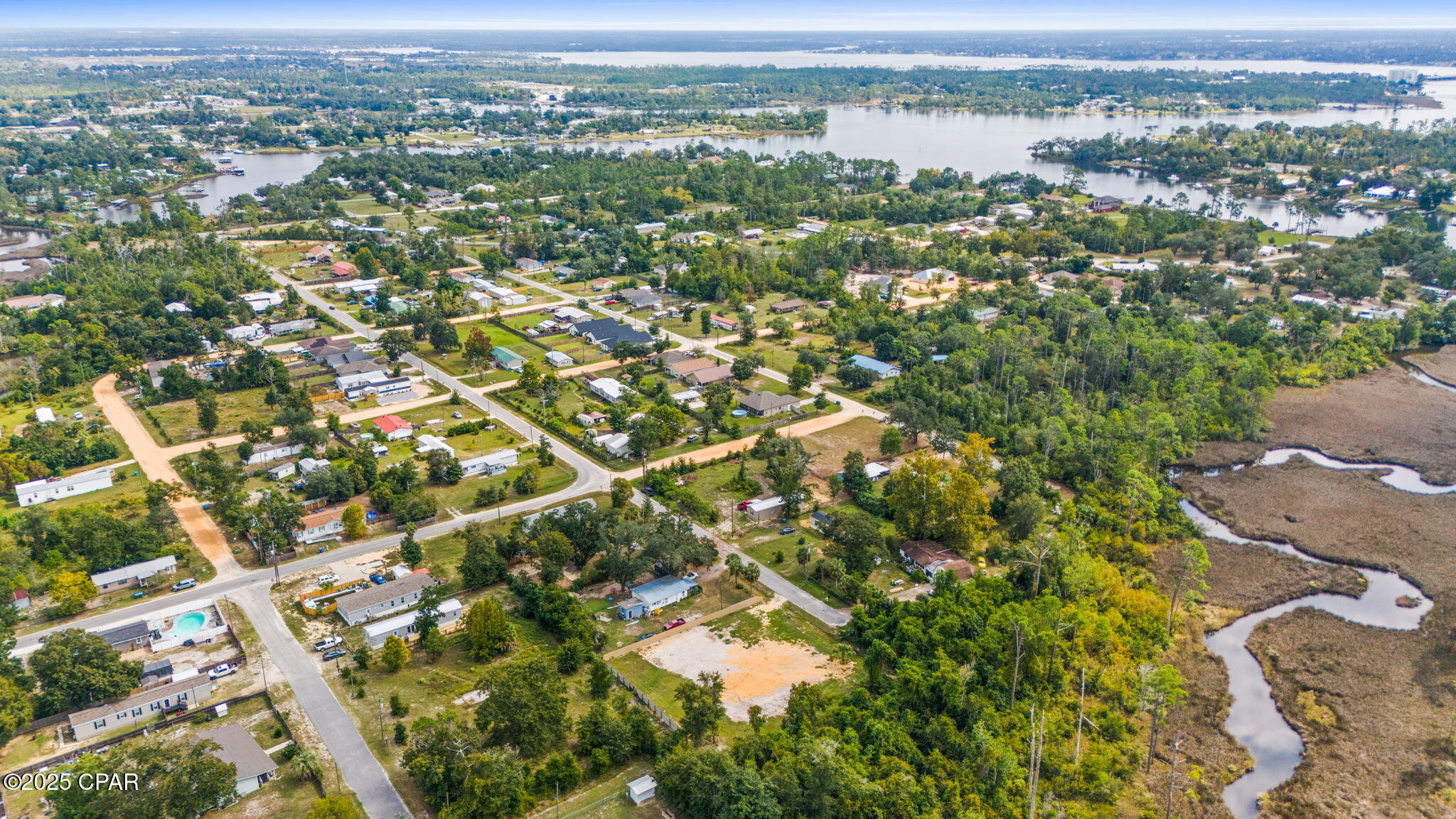 Image 14 For 1109 6th Street