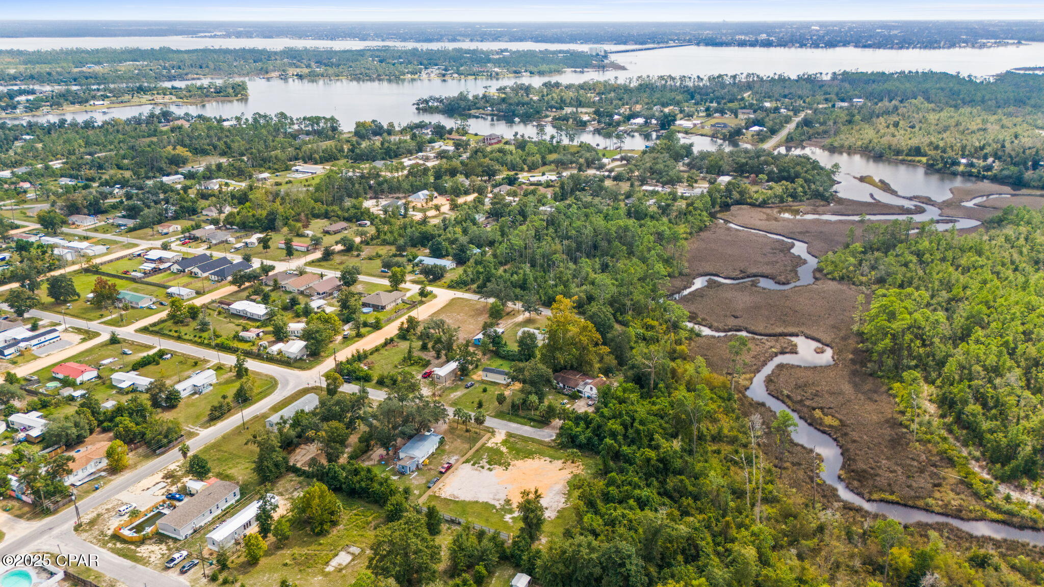 Image 15 For 1109 6th Street