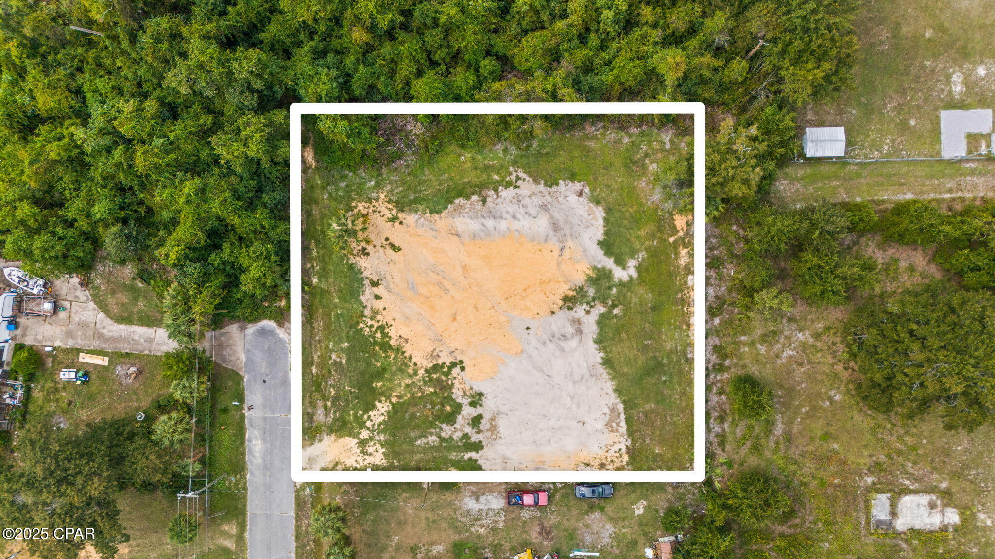 Image 2 For 1109 6th Street